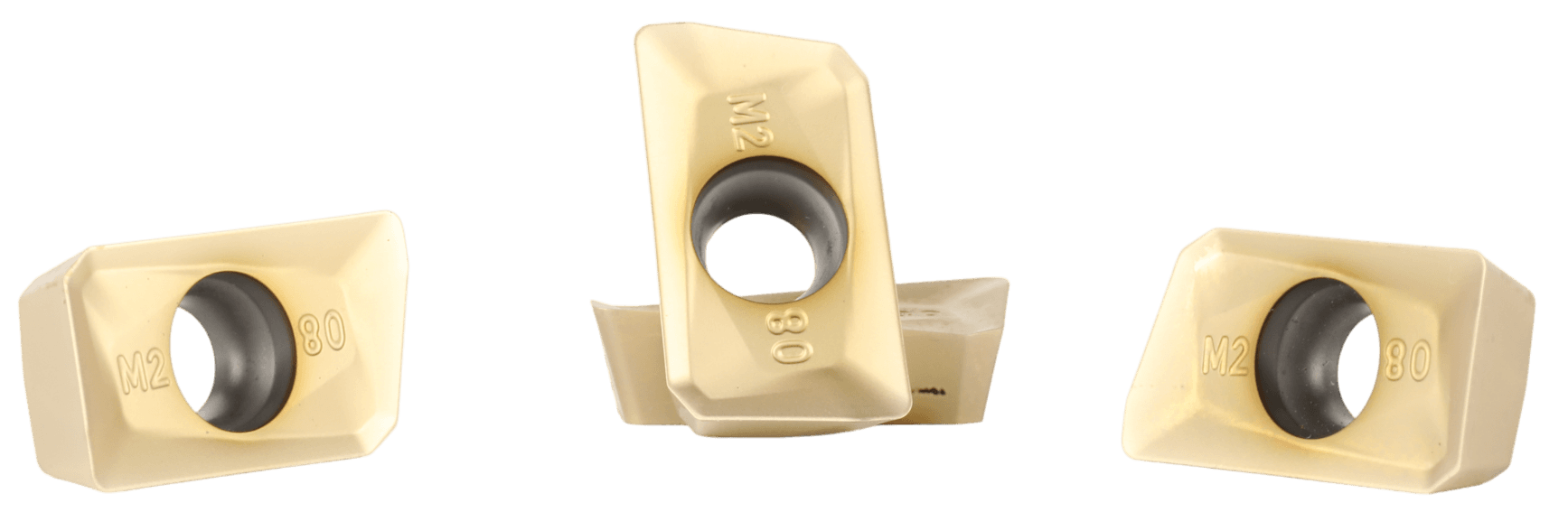 APMT1135 PDER–M2