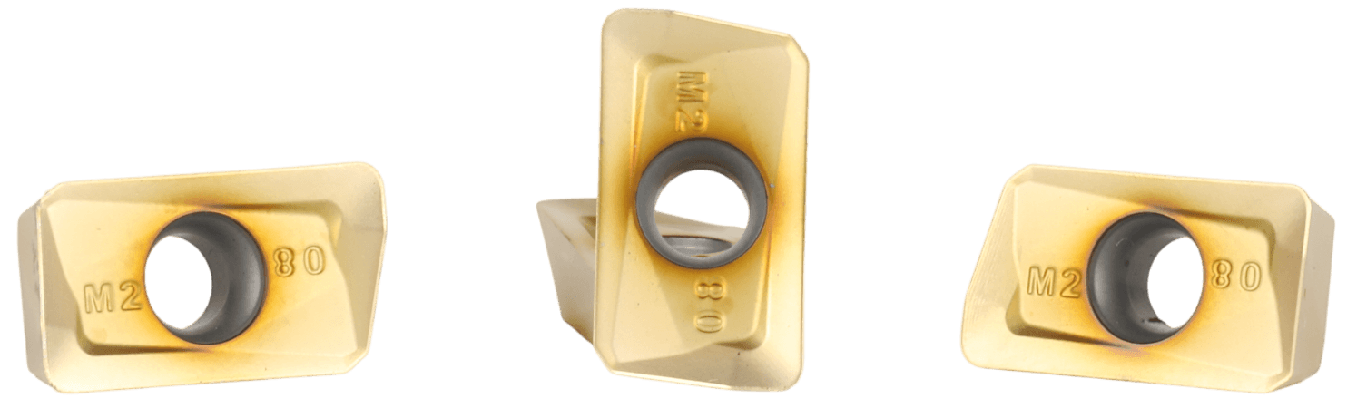 APMT1604 PDER–M2