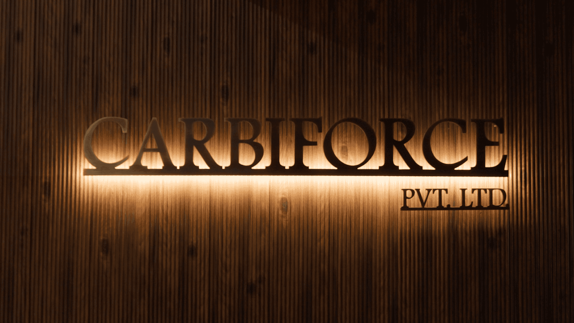 Manufacturing Background