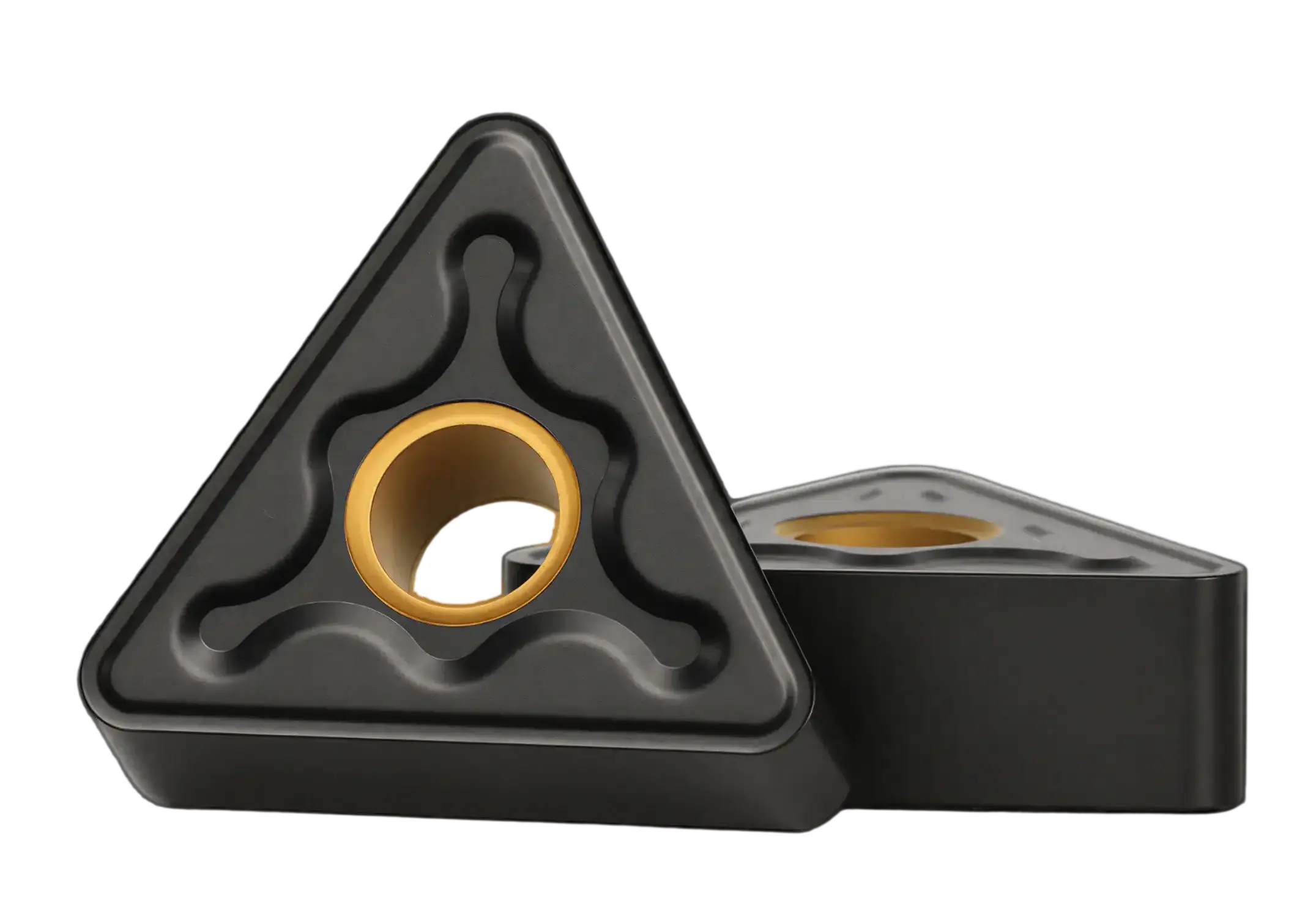 CTK7425